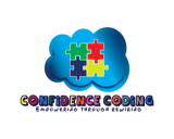 /public/logoimage/1581445074Confidence Coding-05.png